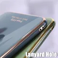 For infinix Note 11 Pro Case Luxury Bling Electroplating Soft Back Cover All-inclusive Anti-fall Cases infinix Note11 Pro. 