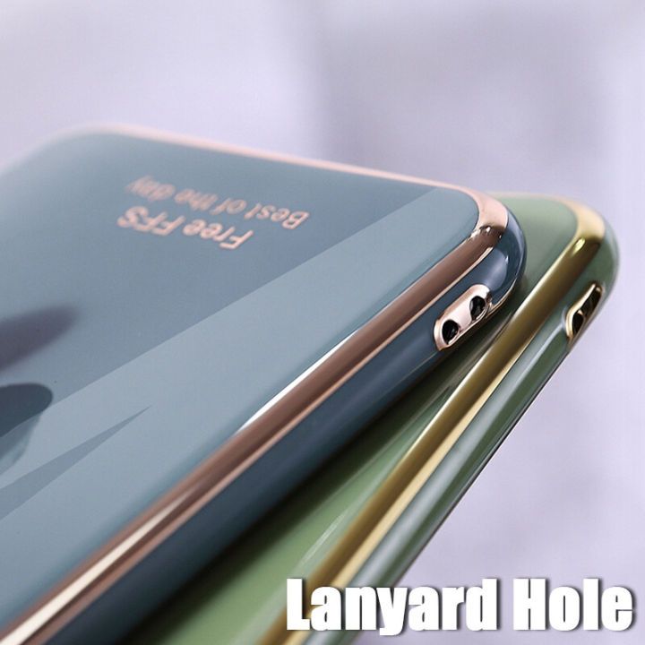 For%20infinix%20Note%2011%20Pro%20Case%20Luxury%20Bling%20Electroplating%20Soft%20Back%20Cover%20All-inclusive%20Anti-fall%20Cases%20infinix%20Note11%20Pro%20-%20Image%209