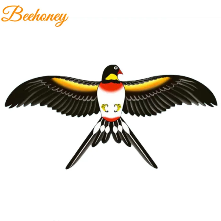 Children%20Kite%20With%20Fishing%20Pole%20Easy%20Flying%20Cute%20Cartoon%20Kite%20Toys%20With%2050%20Meters%20Kite%20Line%20For%20Outdoor%20Beach%20Playground%20-%20Image%209