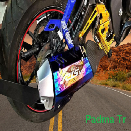 %E0%A6%AC%E0%A6%BE%E0%A6%87%E0%A6%95%20%E0%A6%AC%E0%A6%BE%20%E0%A6%97%E0%A6%BE%E0%A6%A1%E0%A6%BC%E0%A6%BF%20%E0%A6%AC%E0%A6%BE%20%E0%A6%B9%E0%A6%BE%E0%A6%B2%E0%A6%95%E0%A6%BE%20%E0%A6%A4%E0%A6%BE%E0%A6%B0%E0%A7%87%E0%A6%B0%20%E0%A6%B0%E0%A6%BF%E0%A6%B2%E0%A7%87%20%E0%A6%9C%E0%A6%A8%E0%A7%8D%E0%A6%AF%20%E0%A6%AE%E0%A7%8B%E0%A6%9F%E0%A6%B0%E0%A6%B8%E0%A6%BE%E0%A6%87%E0%A6%95%E0%A7%87%E0%A6%B2%E0%A7%87%E0%A6%B0%20%E0%A6%B9%E0%A6%B0%E0%A7%8D%E0%A6%A8/%E0%A6%89%E0%A6%9A%E0%A7%8D%E0%A6%9A%20%E0%A6%AE%E0%A6%BE%E0%A6%A8%E0%A7%87%E0%A6%B0%20%E0%A6%B9%E0%A6%B0%E0%A7%8D%E0%A6%A8%20-%20Image%203