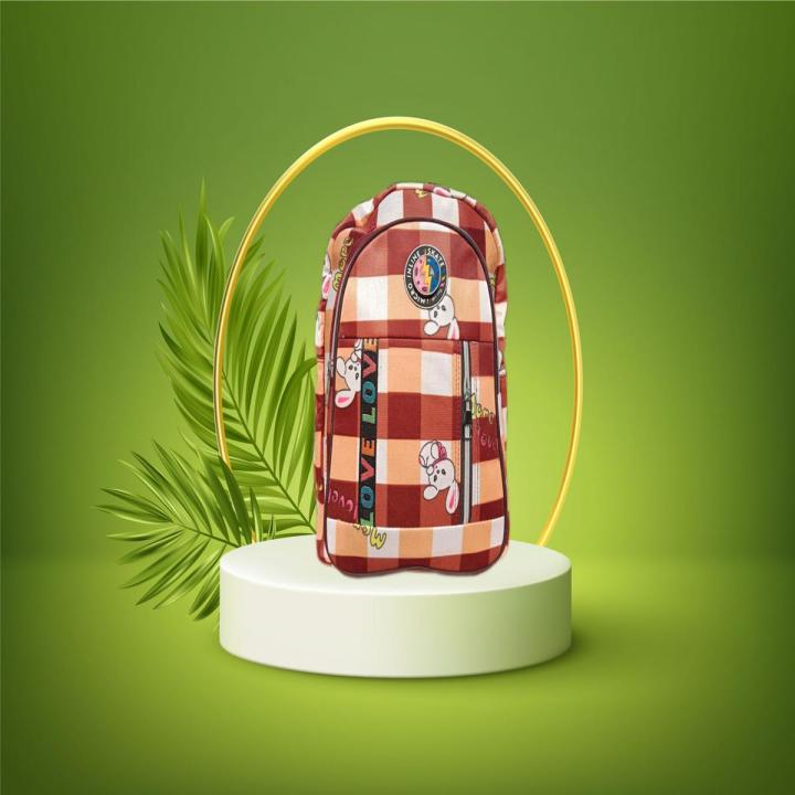 Wonderful Design Women Exclusive School College Bag Daraz