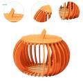 Bed Felt Pet Bed for Indoor Cats Portable Cat House Cat Hideout for Kittens.