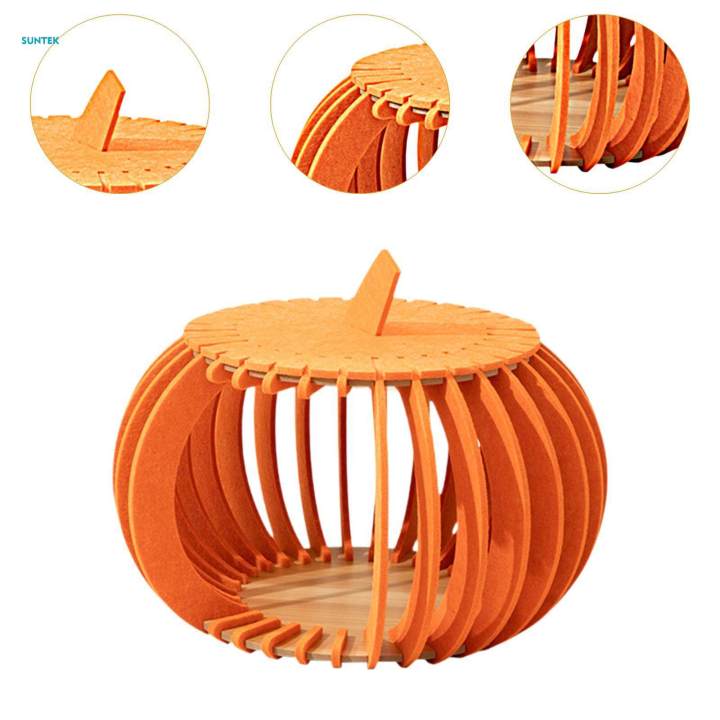 Bed%20Felt%20Pet%20Bed%20for%20Indoor%20Cats%20Portable%20Cat%20House%20Cat%20Hideout%20for%20Kittens%20-%20Image%206