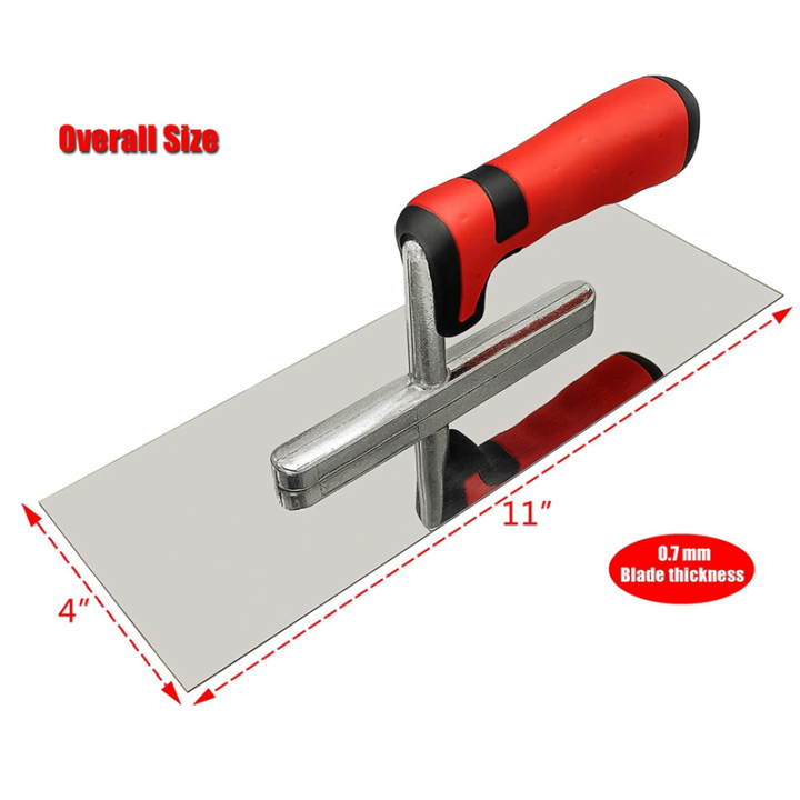 Flat%20Finishing%20Trowel%20Concrete%20Cement%20Drywall%20Plastering%20Hand%20Tools%20-%20Image%202