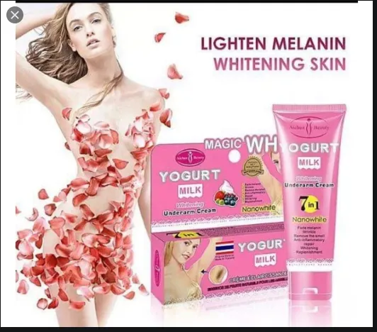 Aichun%20Beauty%207%20in%201%20Magic%20White%20Yogurt%20Milk%20Underarm%20Whitening%20Cream%20-%20Image%202