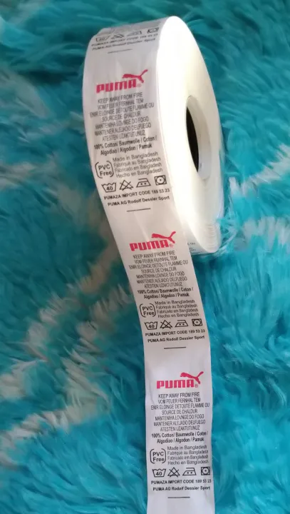 care%20label%20(Puma,%20Zara,H&M,next%20,%20blank%20)200%20pcs%20/1roll%20-%20Image%202
