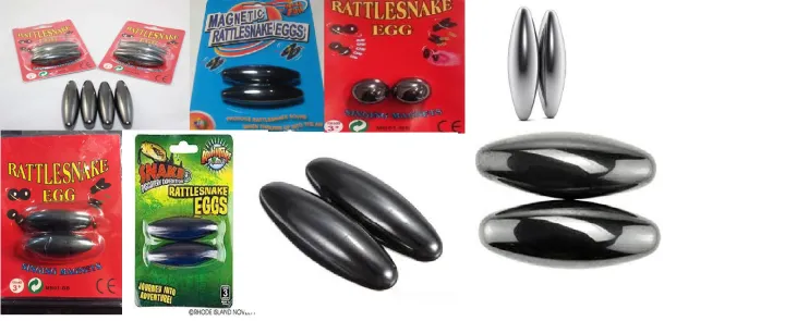 rattlesnake%20egg%20magnets%20-%20Image%204