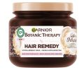 Garnier Botanic Therapy Oat Delicacy hair mask 340 ml. 