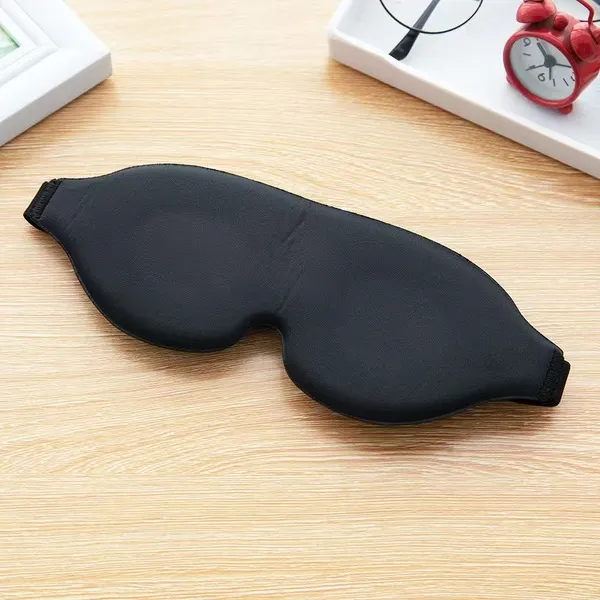 3D%20Sleeping%20Eye%20Mask%20Travel%20Rest%20Aid%20Eye%20Cover%20Patch%20Paded%20Soft%20Sleeping%20Mask%20Eye%20Relax%20Massager%20-%20Image%207