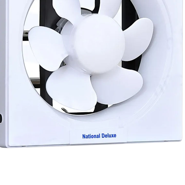 National%20Deluxe%20Heavy%20Duty%20Exhaust%20Fan%208%20Inch%20-%20Keep%20Space%20Well-Ventilated%20With%20Heavy-Duty%208-Inch%20Exhaust%20Fan%20-%20Image%203