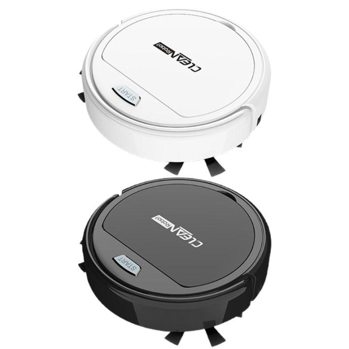 M2EE%20Super%20Thin%20Robot%20Vacuum%20Cleaner%20Auto%20Robotic%20Vacuums%20Super%20Quiet%20Double-sided%20Broom%20for%20Pet%20Hair%20Hard%20Floor%20Ceramic%20Tile-as%20%20tshown%20-%20Image%206