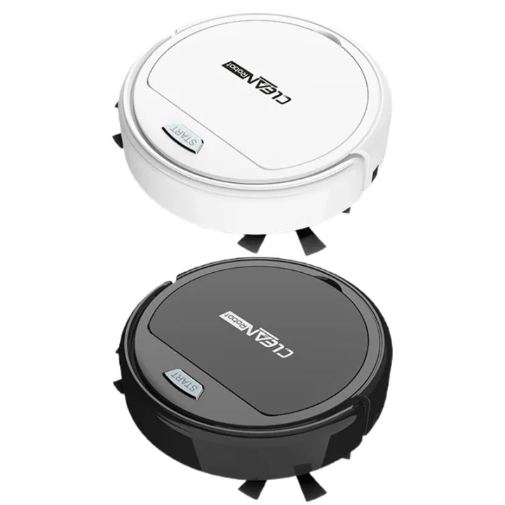 Wireless%20Vacuum%20Cleaner%203-in-1%20Automatic%20Cleaner%20USB%20Rechargeable%20Wet/Dry%20Use%20for%20Marble%20Wood%20Floor%20Ceramic%20Tile%20Carpet-as%20%20tshown%20-%20Image%206