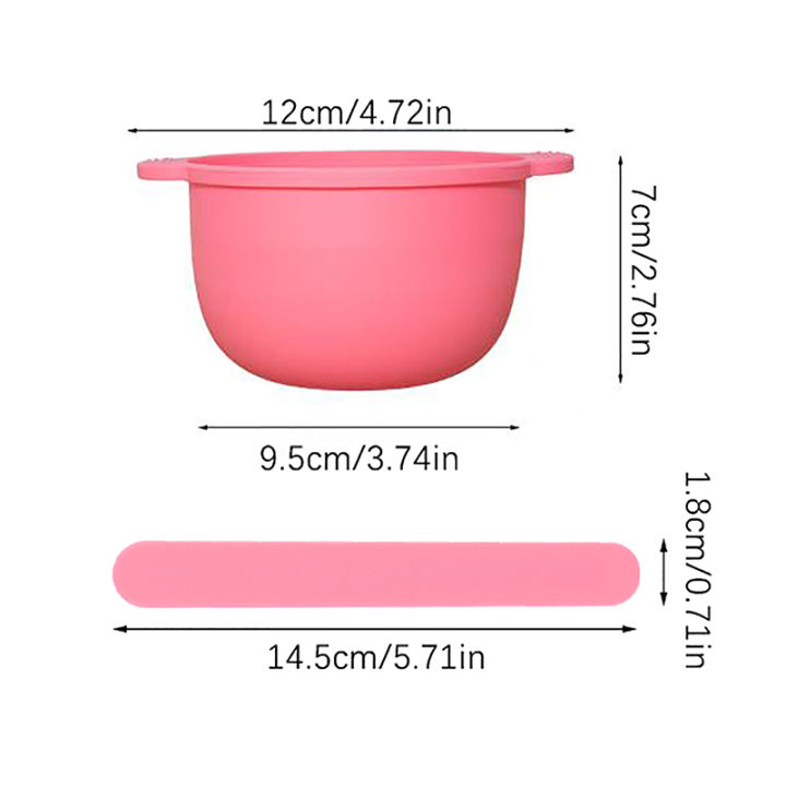 Wax%20Warmer%20Thickening%20Heat-resistant%20Silicone%20Bowls%20Hair%20Removal%20Wax%20Replacement%20Pot%20Bowls%20Hair%20Removal%20Reusable%20Waxing%20Pot%20Bowl%20-%20Image%206