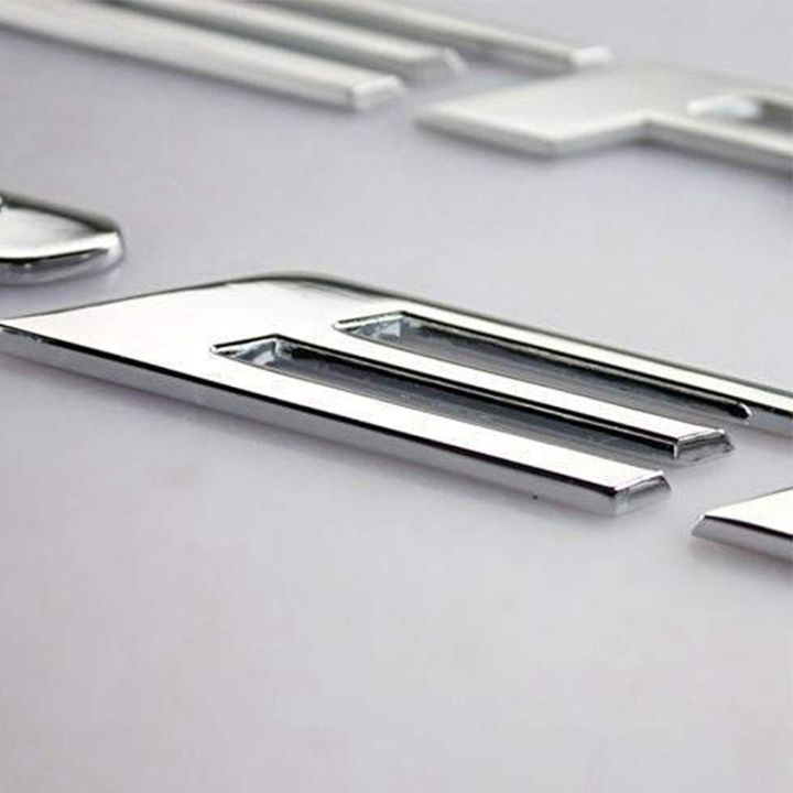 Explorer%20Car%20Emblem%20Front%20Hood%20Emblem%203D%20Letters%20Explorer%20Sticker%20Fit%20for%20Ford%202011-2019%20Explorer%20(Gloss%20Silver)%20-%20Image%207