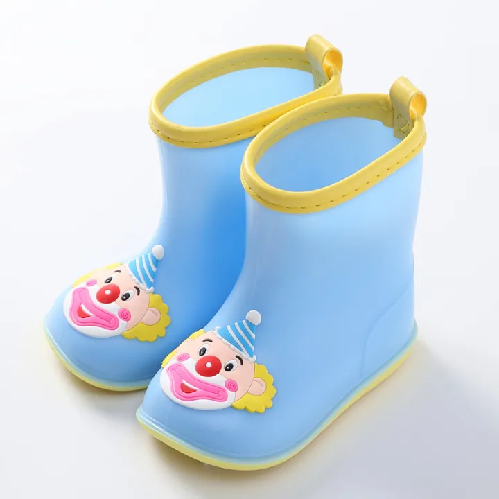 Baoyu%20children's%20rain%20boots,%20boys'%201-3%20years%20old,%20light%20and%20cute,%20baby%20boys,%20rain%20girls,%202%20water%20shoes,%20four%20seasons%20children's%20rain%20boots%20-%20Image%207