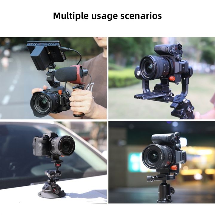 VRIG%2065.9mm%20Rotatable%20Tripod%20Mount%20Ring%20Lens%20Collar%20Foot%20-%20Image%203