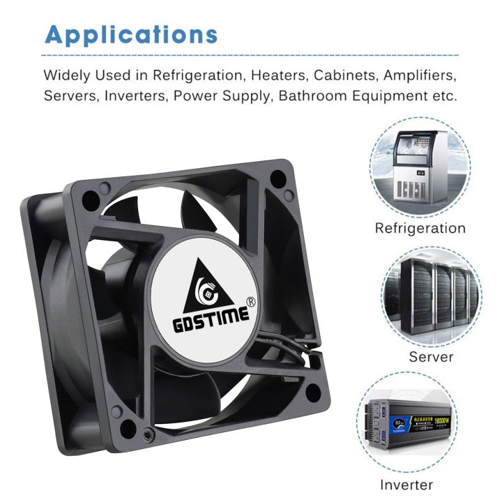 Gdstime%20EC%2060mm%2080mm%2090mm%20120mm%20Ball%20Brushless%20Fan%20AC%20110V%20120V%20220V%20230V%20240V%20CPU%20Computer%20Case%20Fan%206025%208025%209225%2012038%20Cooler%20-%20Image%204