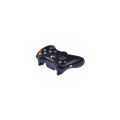 xbox 360 wireless controller & gamepad. 