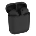 Mi Xiaomi  Airpods i12 True Wireless Bluetooth Earbuds Super Stereo Sound Quality-By Arham Gedget. 