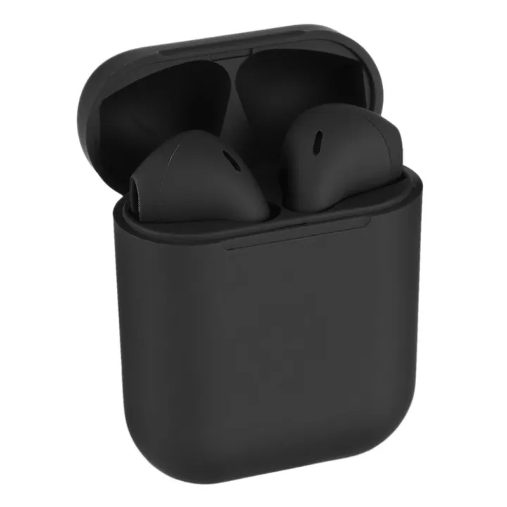 Mi%20Xiaomi%20%20Airpods%20i12%20True%20Wireless%20Bluetooth%20Earbuds%20Super%20Stereo%20Sound%20Quality-By%20Arham%20Gedget%20-%20Image%206