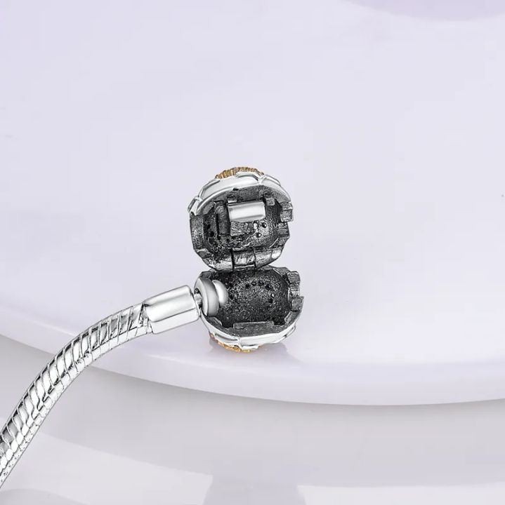 Bracelet%20Silver%20925%20Original%2017-20CM%20Star%20Moon%20Sun%20Four%20Leaf%20Clover%20Green%20Zircon%20Bracelets%20Fit%20DIY%20Charms%20Birthday%20Jewelry%20Gifts%20-%20Image%205