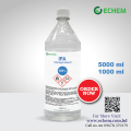 Isopropyl Alcohol (IPA) 99% - 1000ml. 