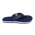 Lotto Flip Flop Sport Slipper - Lotto. 