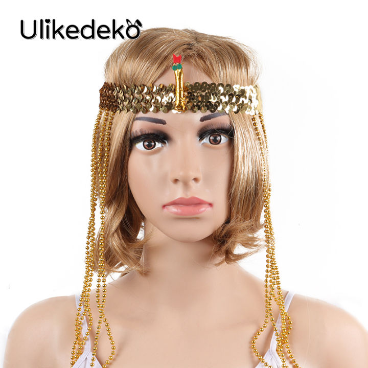Relax%20Snake%20Shaped%20Headpiece%20Cleopatra%20Headdress%20Egypt%20Queen%20Hair%20Accessories%20Belly%20Dance%20Headband%20Halloween%20Cosplay%20Party%20Props%20-%20Image%206