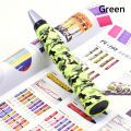 Anti-slip Racket Tennis Badminton Sweat Absorption Handle Grip Tape Overgrip. 