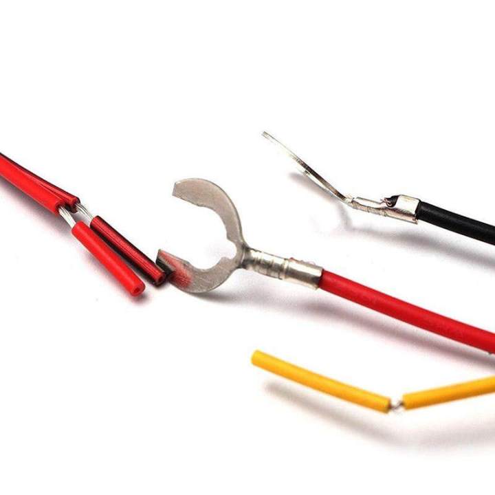 Car%20LED%20Daytime%20Running%20Light%20Automatic%20ON/OFF%20Controller%20Module%20DRL%20Relay%20Kits%20-%20Image%206