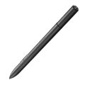 Active Stylus Pen For ASUS Pen 2.0 SA203H Stylus Pen Windows Microsoft Black. 