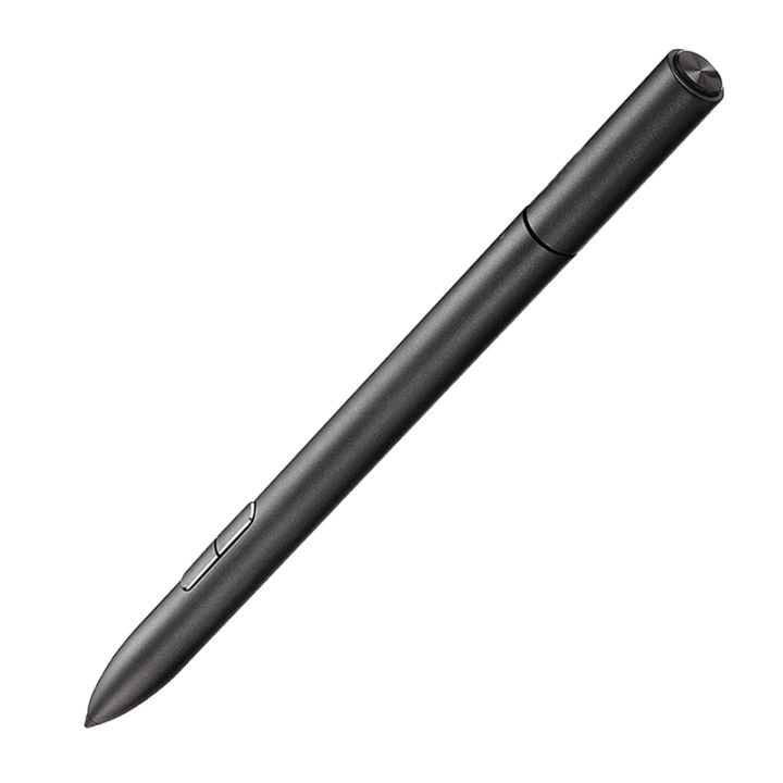 Active%20Stylus%20Pen%20For%20ASUS%20Pen%202.0%20SA203H%20Stylus%20Pen%20Windows%20Microsoft%20Black%20-%20Image%203