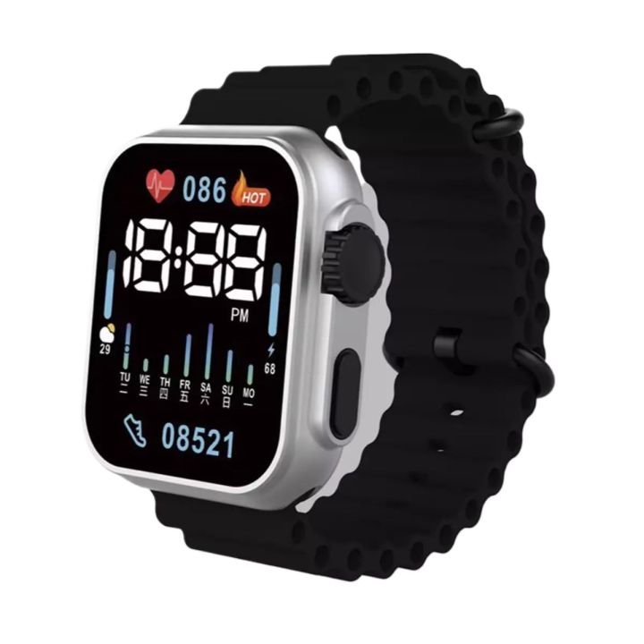 P8%20LED%20Digital%20Sports%20Watch%20with%20Fashion%20Number%20Display%20for%20Kids%20-%20Image%202