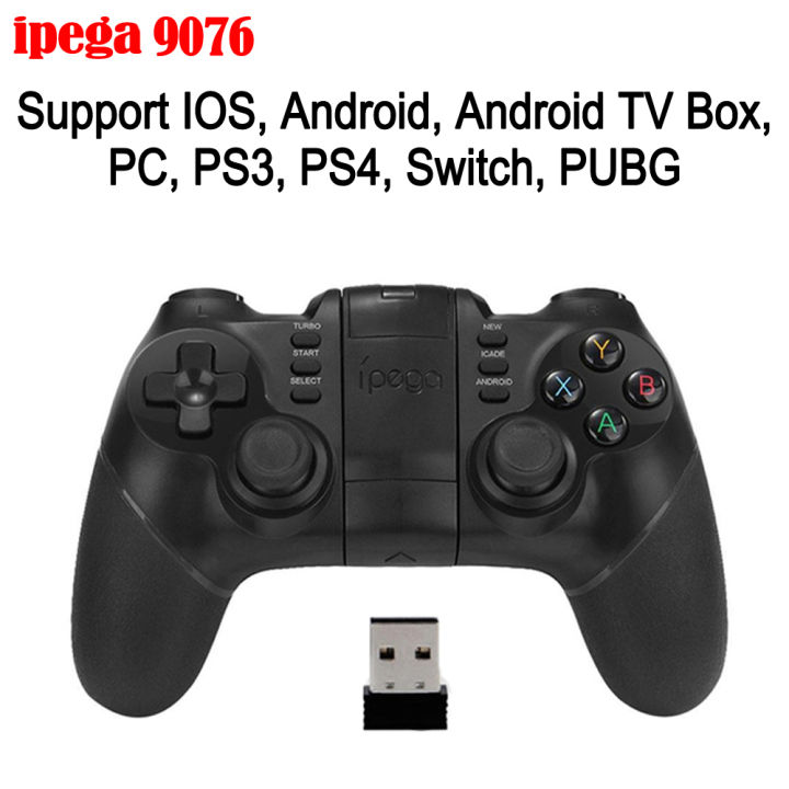 Gamepad%20Control%20Bluetooth%20Pubg%20Controller%20Mobile%20For%20iPhone%20Android%20PC%20PS4%20PS3%20Playstation%204%203%20Nintendo%20Switch%20Gaming%20Game%20Pad%20-%20Image%207