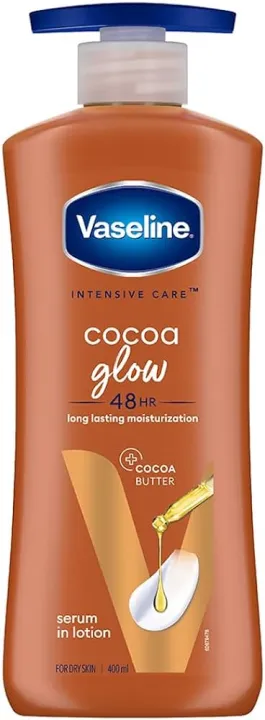 Vaseline%20Lotion%20Aloe%20Fresh%20200ml%20-%20Image%205