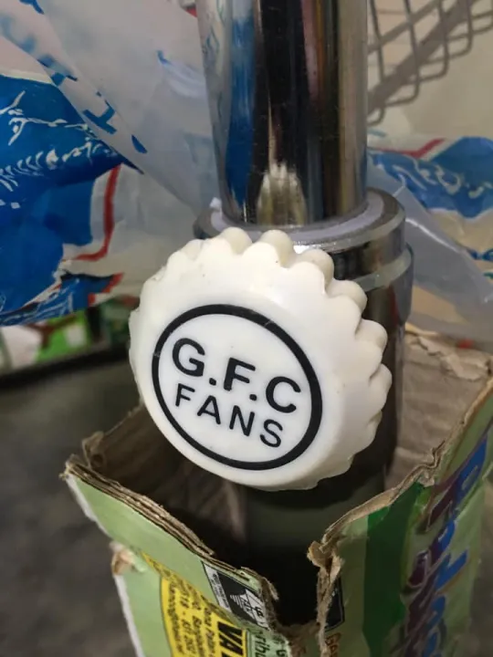 GFC%20Standard%20Pedestal%20Fan%2024%20Inch%20(Imported)%20-%20Image%208