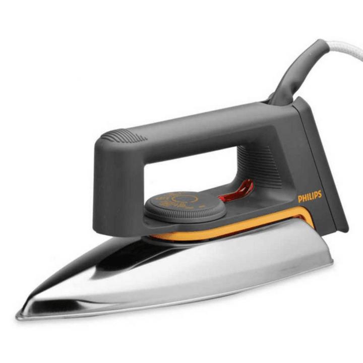PHILIPS%20Automatic%20Dry%20Iron,%20HD1172%20-%20Image%202