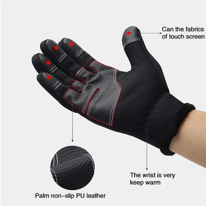 %E3%80%90Must-Have%20Gadgets%E3%80%91%20Bike%20Anti-slip%20Winter%20Cycling%20Screen%20Gloves%20Waterproof%20-%20Image%206