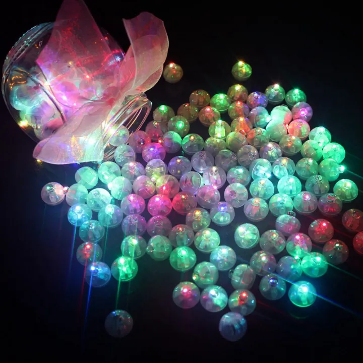 20Pcs%20Mini%20Round%20Ball%20LED%20Balloon%20RGB%20Lights%20Valentine's%20Day%20Flash%20Lamps%20for%20Lantern%20Christmas%20Halloween%20Wedding%20-%20Image%205