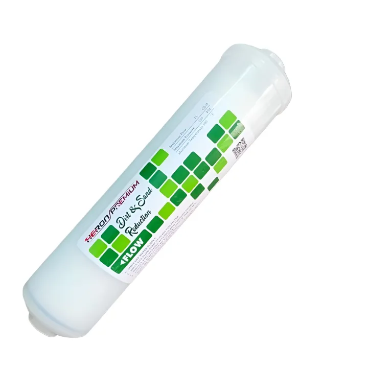 Dirt%20&%20Sand%20Reduction%20(Inline%20Sediment%20Filter%20Cartridge)%20-%20Image%208