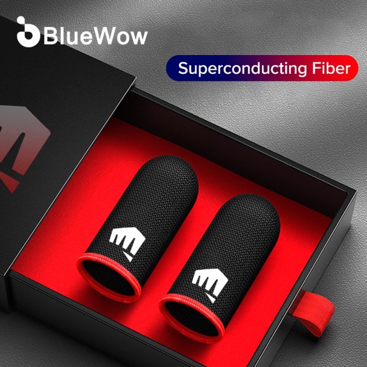 BlueWow%20S39%20Gaming%20Finger%20Sleeve%20For%20Pubg%20Mobile%20Games%20Traceless%20Touch%20Screen%20Toe%20Cap%20Non-Slip%20Sweat%20Thumb%20Guard%20Cod%20-%20Image%204