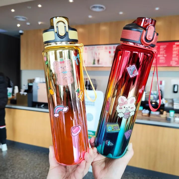 Multi%20colour%201000ml%20Space%20Cup%20Plastic%20Straw%20Cup%20Outdoor%20Sports%20Fitness%20Amazing%20Lifting%20Rope%20Student%20Adult%20Portable%20Water%20-%20Image%206