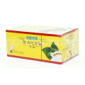 Ispahani Mirzapore Tea Bags 50 Double Chamber Tea Bags 100gm. 