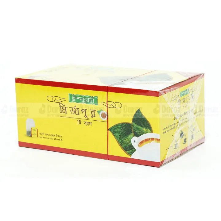 Ispahani%20Mirzapore%20Tea%20Bags%2050%20Double%20Chamber%20Tea%20Bags%20100gm%20-%20Image%202