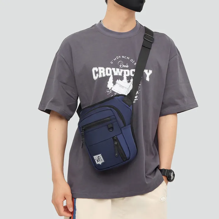 move%20to%20future%E7%94%B7%E5%A3%AB%E5%8D%95%E8%82%A9%E5%8C%85%20%E6%89%B9%E5%8F%91%E6%96%B0%E6%AC%BE%E7%94%B7%E6%BD%AE%E7%89%8C%E8%85%B0%E5%8C%85%E6%97%A5%E7%B3%BB%E5%B7%A5%E8%A3%85%E9%A3%8E%E6%96%9C%E6%8C%8E%E5%8C%85%20-%20Image%202