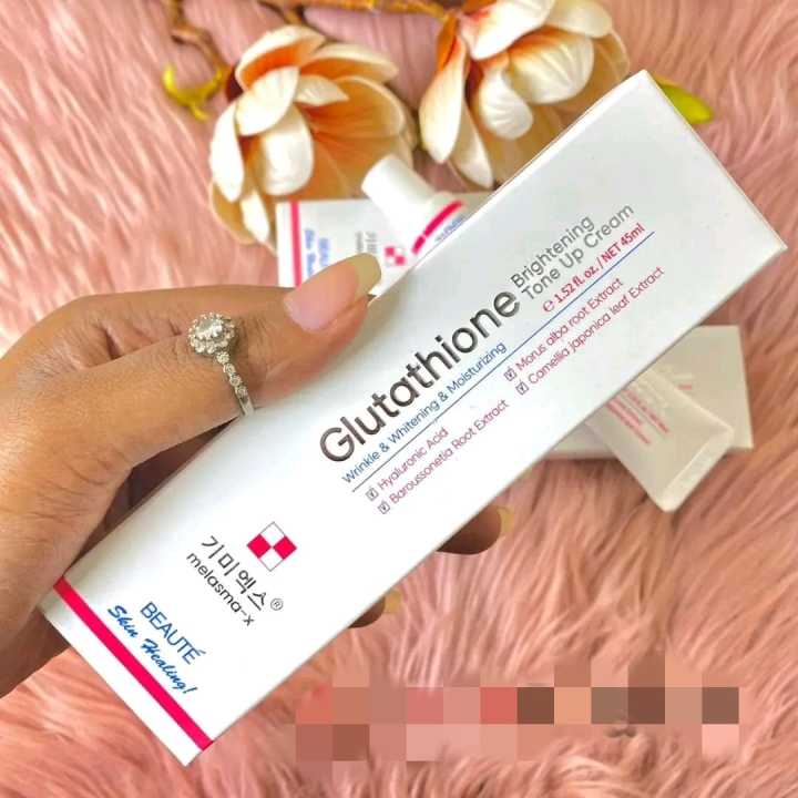 Glutathione%20Combo%20skin%20care%20-%20Image%206
