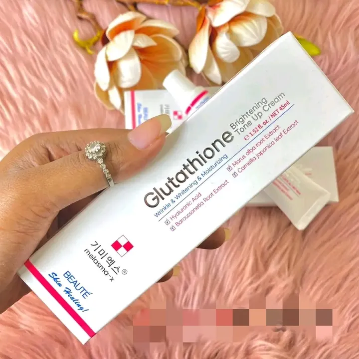 Beaute%20Melasma-X%20Glutathione%20Brightening%20Tone%20Up%20Cream%20-%20Image%209