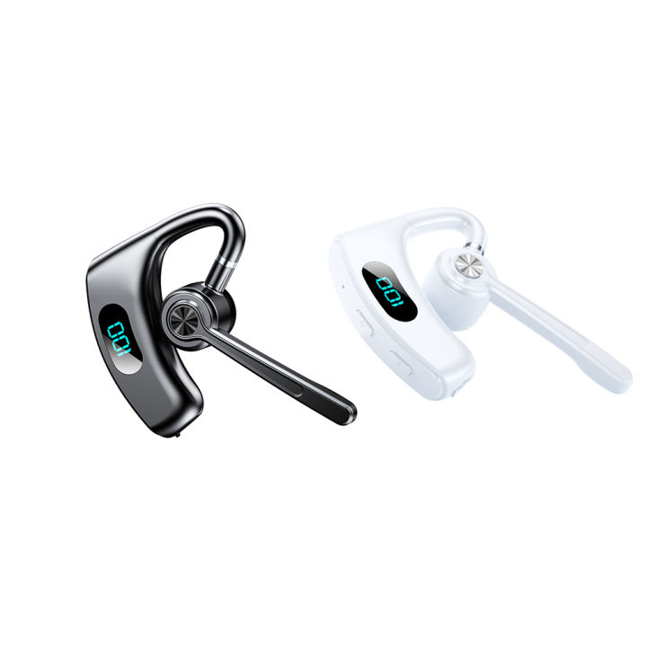 Group%20Vertical%20V600%20Wireless%20Headphones%20Open%20Ear%20Hanging%20Headset%20Noise%20Canceling%20Stereo%20Headphones%20With%20LED%20Battery%20Display%20-%20Image%208