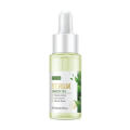 Fenyi - Fenyi Green Tea Serum -17ml. 