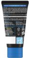 Muuchstac Mens Ocean Moisturizer & Sunscreen Matte Look Spf 18+ Cream With Turmeric & Aloe Vera Beads, Non-Sticky & Water Resistant 45 Ml - All. 